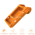 Ingenico DX6000 POS Silicone Case